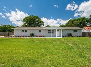 3829 Old Salem Rd, Lakeland, FL 33811