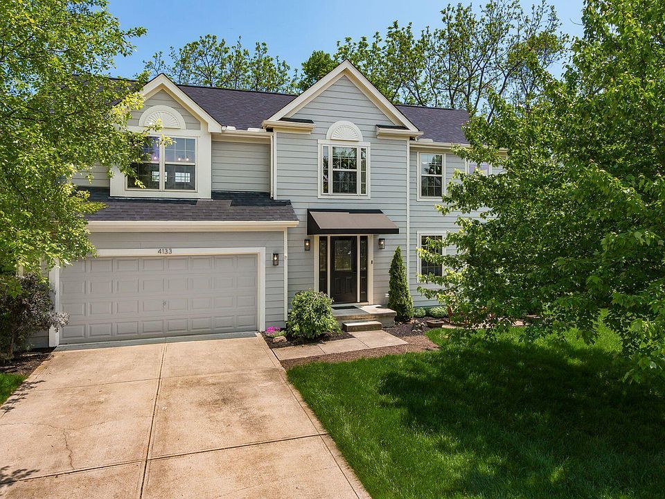1st image of 4133 Bryson Cove Cir