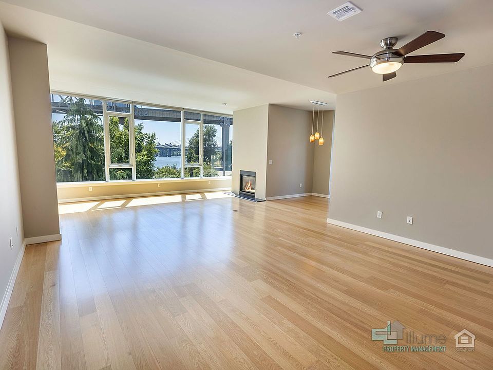 1st image of 1920 SW River Dr Unit 202