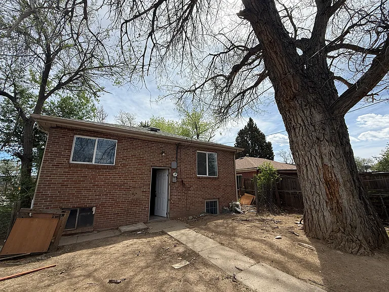 2991 Dexter St — Photo 9