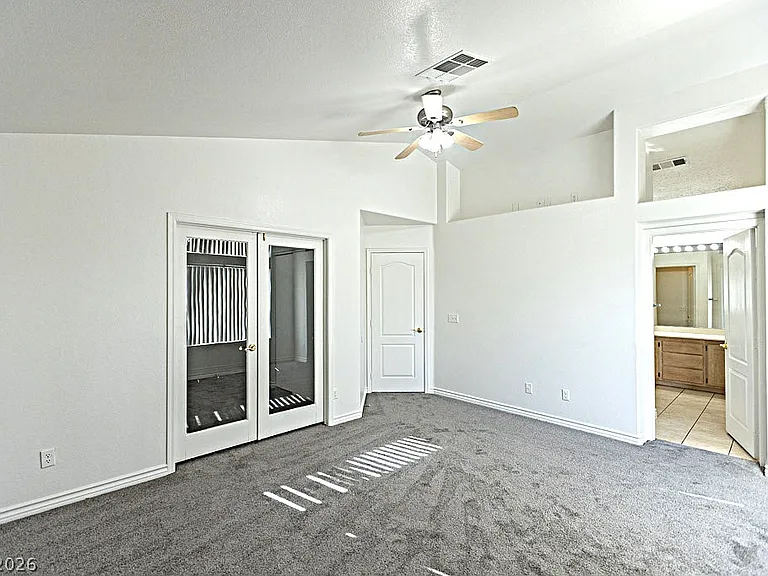 1721 Mill Canyon Dr — Photo 65