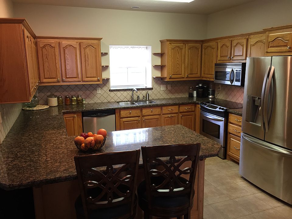1st image of 2360 E Bourque Ct