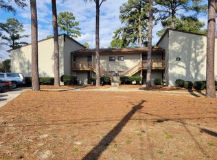 7180 Fillyaw Rd #1, Fayetteville, NC 28303