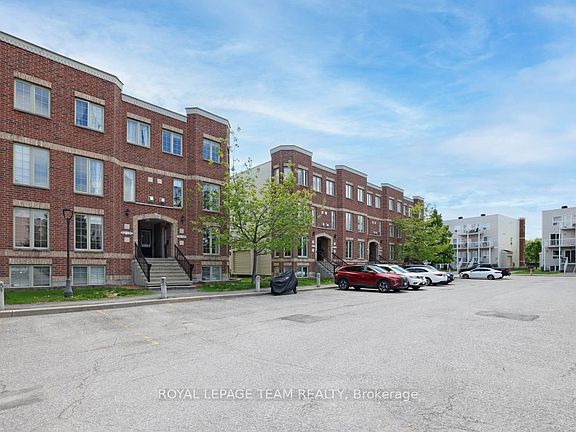 2nd image of 130 Berrigan Dr Unit 76