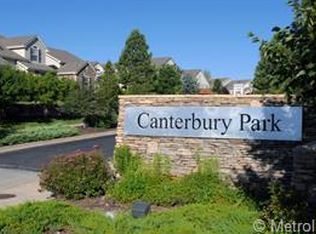 7409 Norfolk Pl, Castle Pines, CO 80108