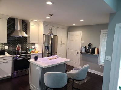 11 Boulevard Dr #8-32, Danbury, CT, 06810