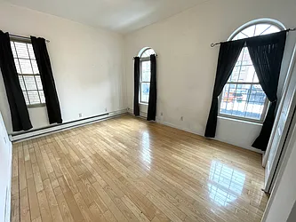 Rented by Citi Homes Inc