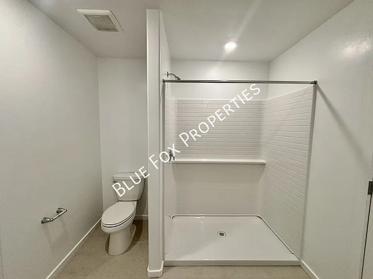 10253 W Sumullen St — Photo 19