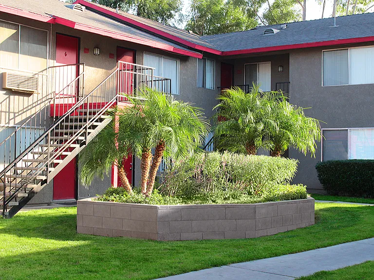 Casa Del Sol — Photo 47