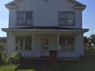 1211 Main St, Altavista, VA 24517
