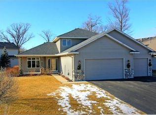 5143 Wellington Ct SE, Prior Lake, MN 55372
