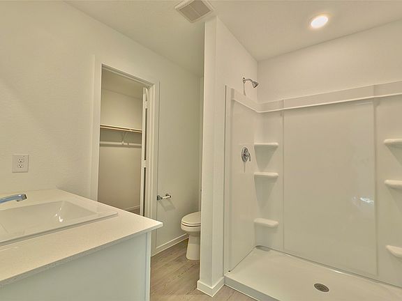 4th image of 16806 Old Wagon Way #16806