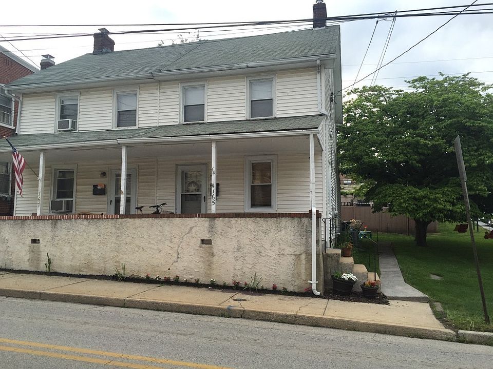 1st image of 165 Viaduct Ave