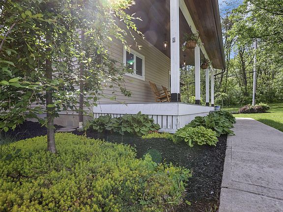 5th image of 7791 Pleasant View Rd SE