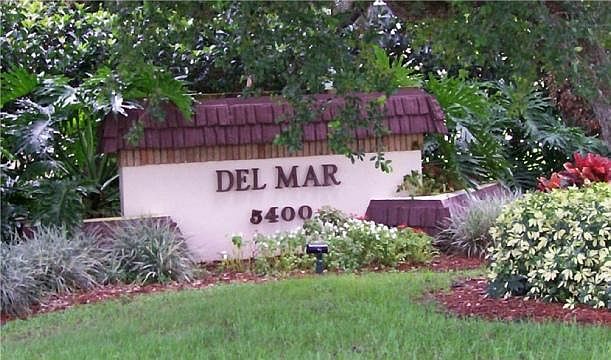 1st image of 5400 Highway A1a APT D16