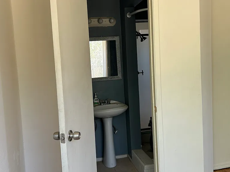 44135 Date Ave — Photo 17
