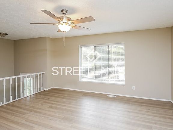 3rd image of 6397 Boyett Dr