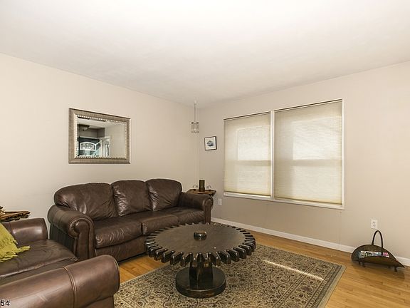 2nd image of 2405 Dorsett Dr