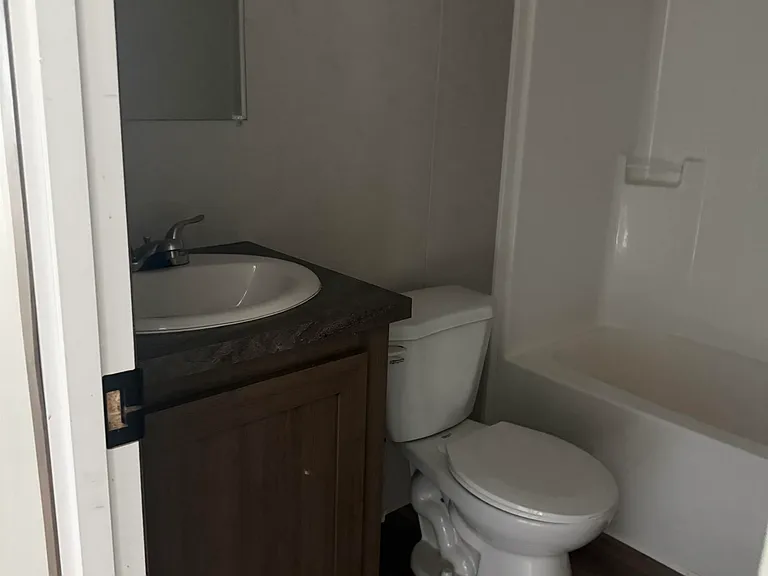 2120 Spring St #135 — Photo 10