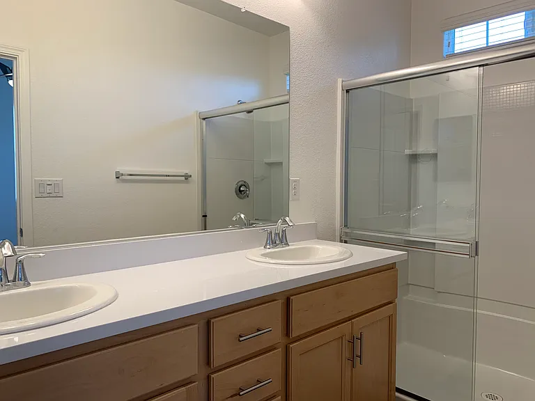 7828 Acorri Walk — Photo 7