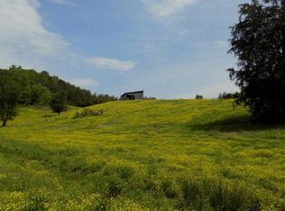 711 Longs Bend Rd, Rogersville, TN 37857