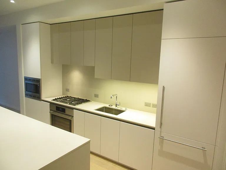 1150 NW Quimby St #312 — Photo 10