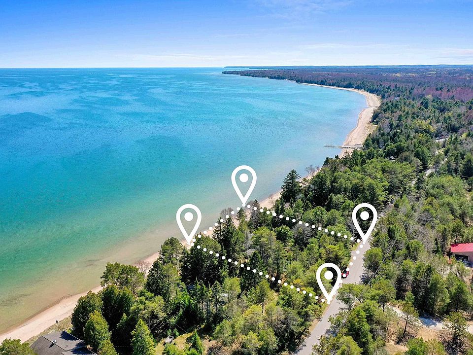 3720 Glidden Dr, Sturgeon Bay, WI 54235 MLS 50274548 Zillow