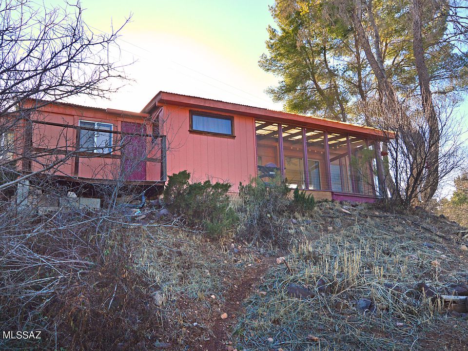 1st image of 212 Harshaw Ave