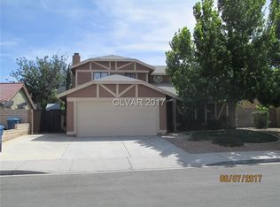 4445 Newhaven Dr #0, Las Vegas, NV 89147
