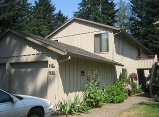 6829 Montauk Cir, Lake Oswego, OR 97035