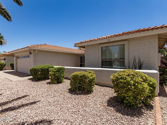 4th image of 10429 E CHESTNUT Drive