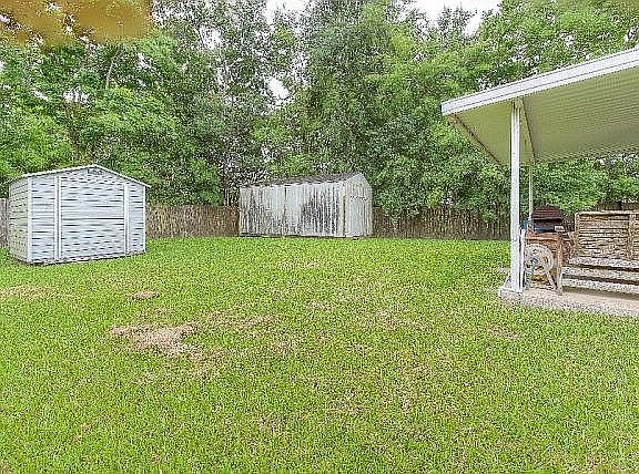 4th image of 309 Atlanta Ave