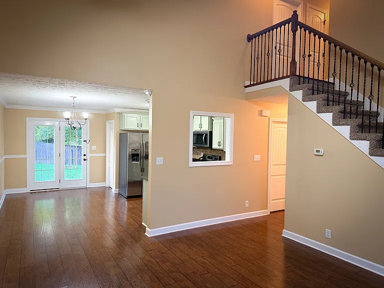 1257 Eagles View Dr — Photo 7