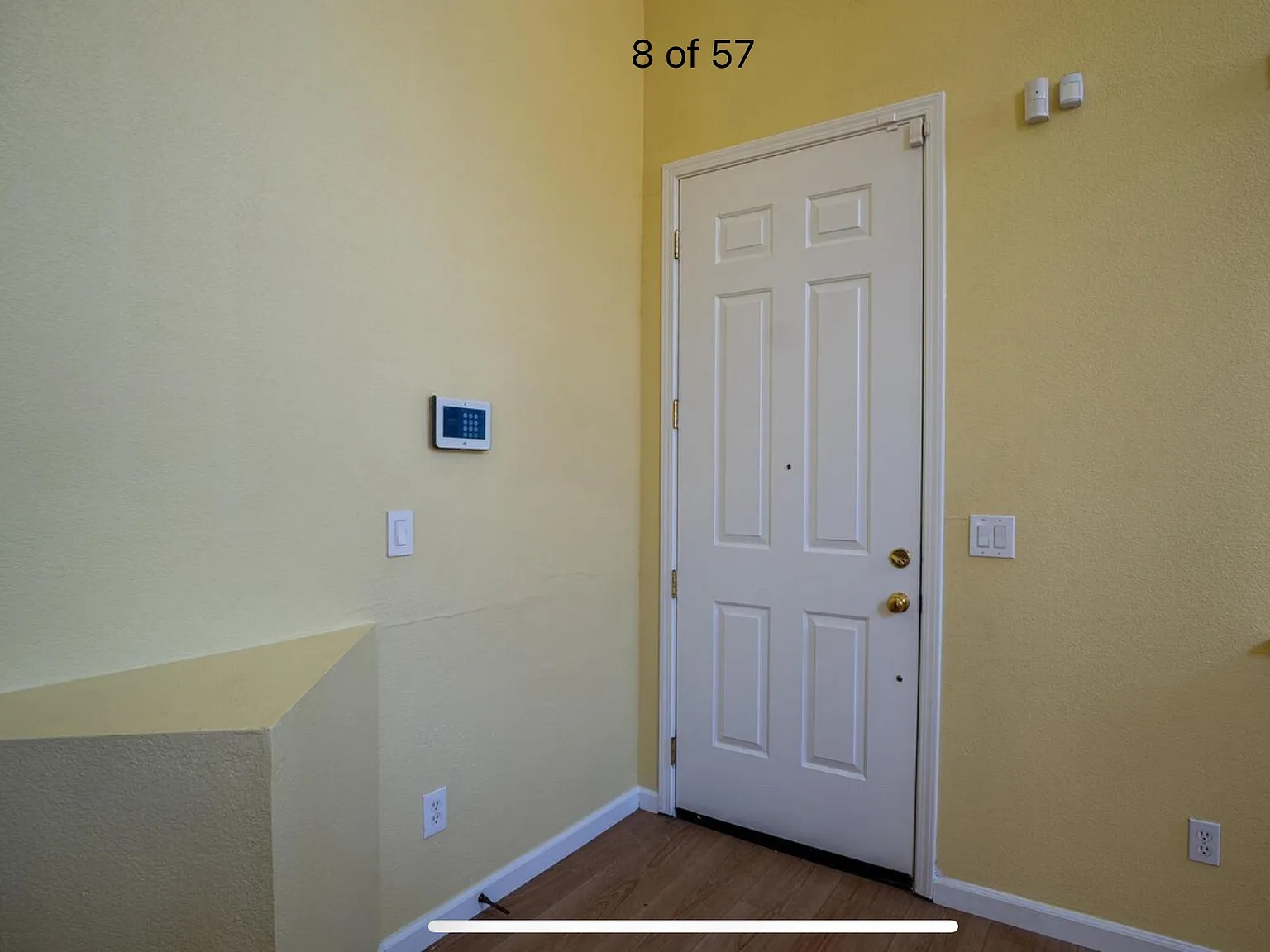 4 bed, 2225 sqft, $3,900 — Photo 4