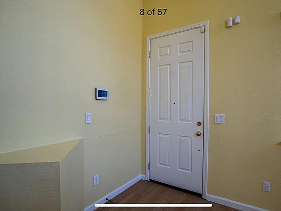 4th image of 12972 Goldstone St