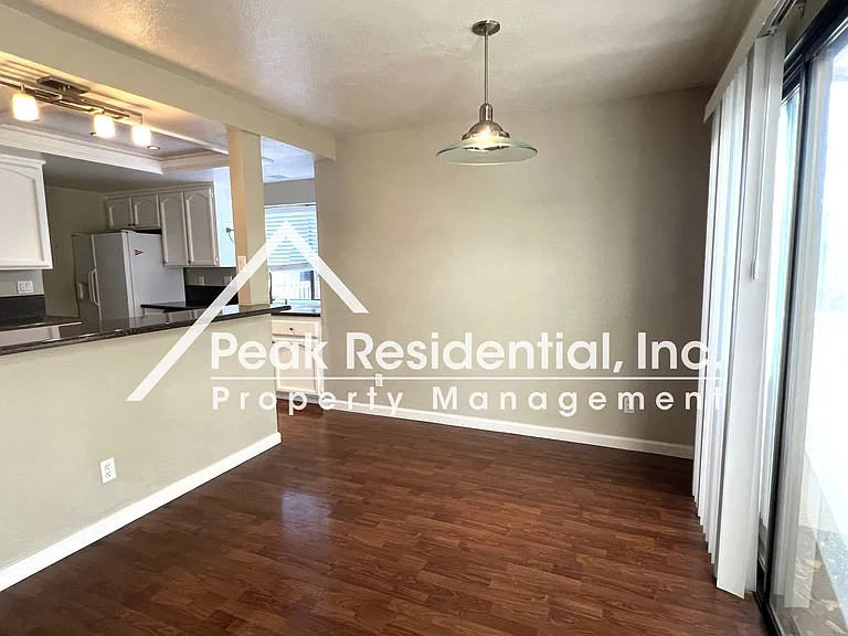 3156 Swallows Nest Dr — Photo 6