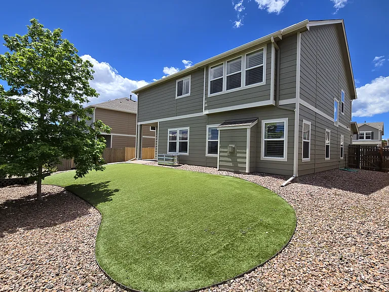 6935 New Meadow Dr — Photo 24