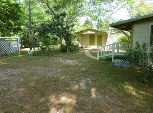 1211 N Main St, Columbia, MS 39429