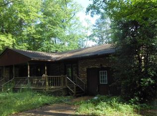 615 Ivison Ln, Onemo, VA 23130