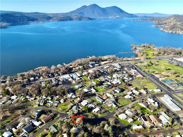 14220 Uhl Ave #13, Clearlake, CA 95422