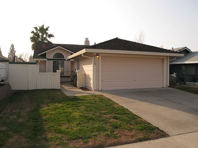 1st image of 8117 Big Sky Dr