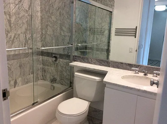 Rented by Cast Iron Real Estate | media 19