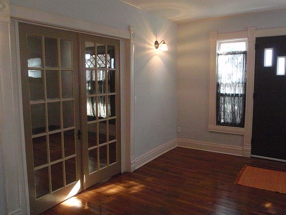 2nd image of 317 W Evans Ave