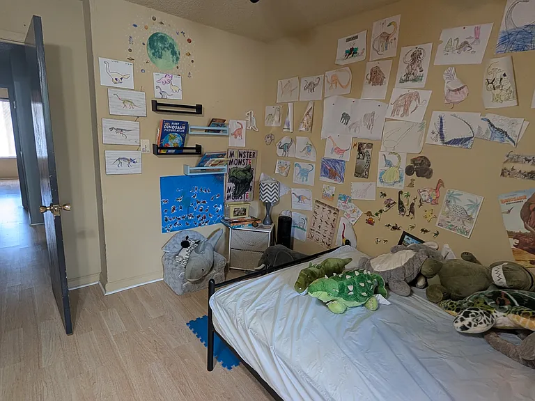 13610 Sunswept Way — Photo 11
