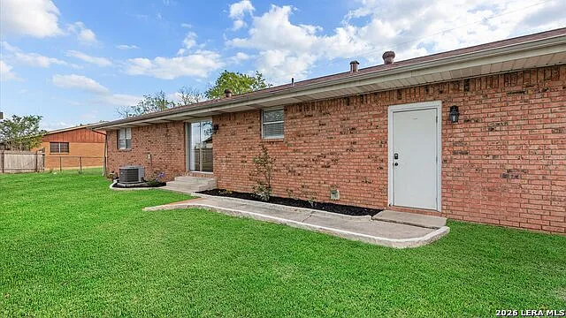 273 Meadow Ave — Photo 27
