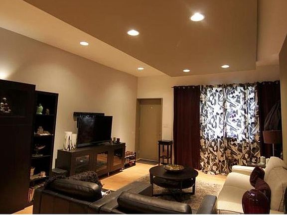 2nd image of 907 N 5th St #1C