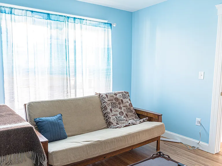 19 Menotomy Rd #2 — Photo 6