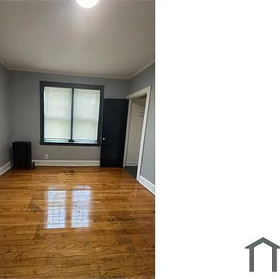 7801 S Indiana Ave #1 — Photo 6