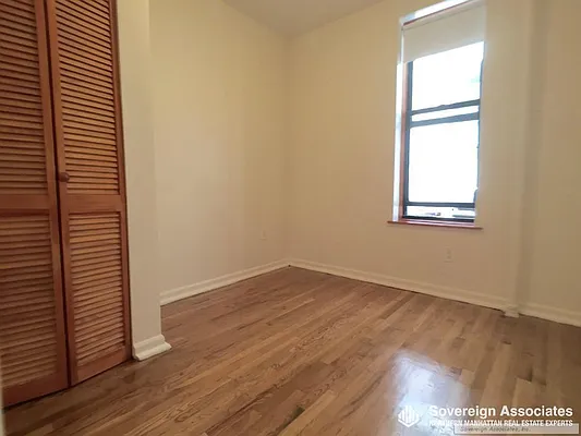 Rented by Sovereign Associates | media 5