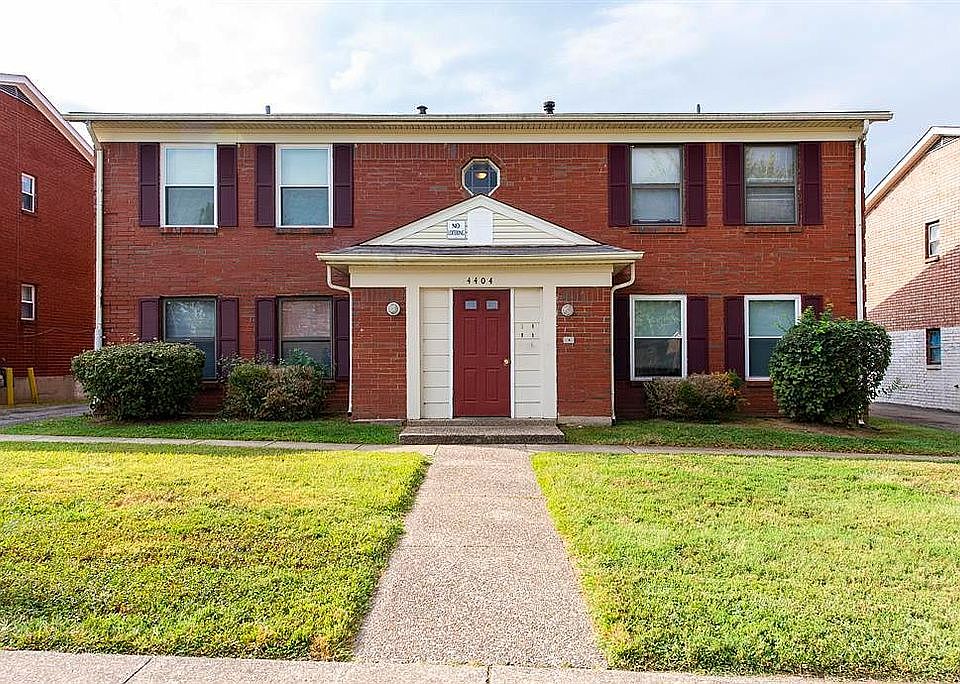 1st image of 4408 Belrad Dr APT 1